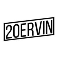 20Ervin