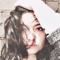 wot carmilla