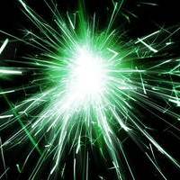Sparks of Life