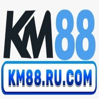 KM88