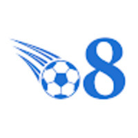O8