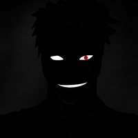𝕬𝕹𝕯𝕽𝕻𝕳𝕺𝕹𝕰 ✩𝖗𝖎𝖘𝖎𝖓𝖌 𝖘𝖙𝖆𝖗✩