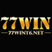 Nhà cái 77WIN