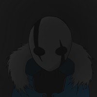 arleckin-bleck