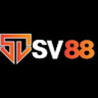 SV88