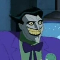 SoFunnyItKillsJoker 