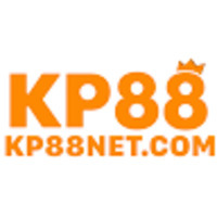 KP88