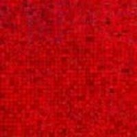 RedPixel
