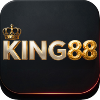 KING88