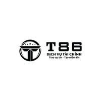 Cầm Đồ Hà Nội T86