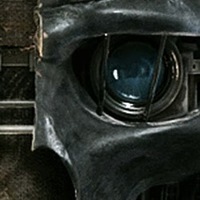 Tomoceus