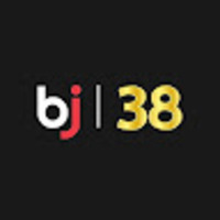 BJ38