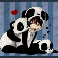 PandAndrew