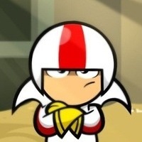 Антоша Чубаров