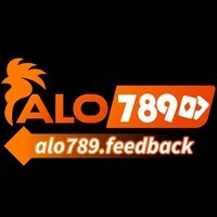 Alo789