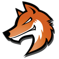 FOX Game Art-Design