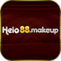 helo881itcom