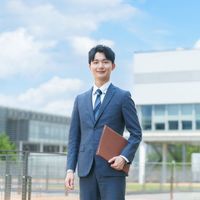 CEO Huyền Huho – Người sáng lập Trạm Bóng TV