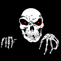 666