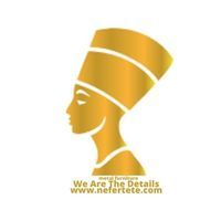 iron beds - bunk iron beds