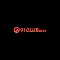 91clubmeuk
