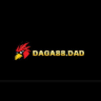 daga88 dad