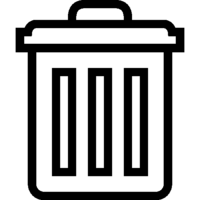 biga83