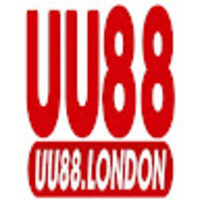 UU88