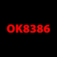 Ok8386