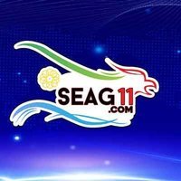 seag2011 Casino trực tuyến