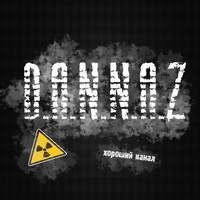 DanNaz Gaming 
