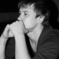 Sergey  Zakharov