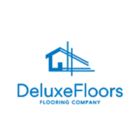 Deluxe Floors