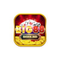 CỔNG GAME BIG88