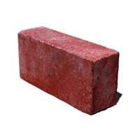BeepBeepBrick