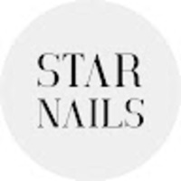 Star Nails