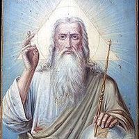 GodPlayer1927