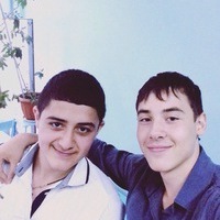 Арут Бабаян