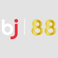 BJ88 - Thương Hiệu Giải Trí Trực Tuyến Đẳng Cấp Nhất Tháng 7/2026