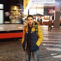 Rezi Dzidziguri