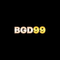 BGD99 - বাংলাদেশের শীর্ষস্থানীয় অনলাইন বেটিং ব্র্যান্ড