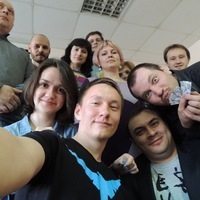 Руслан Тимомеев