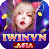 IWIN - TRANG CHU PLAY IWIN | TAI IWIN CHO IPHONE, ANDROID