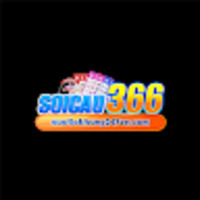 Nuoilokhung247vn com