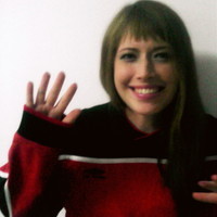 Alena Ovs