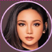 Angels Eyelash Extensions CNX​