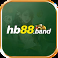 HB88 - HB88 Casino - Link Vào HB88.Com Tặng 100K