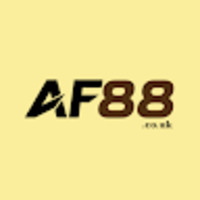 Af88