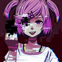 B͎͇͙̙͗͂ͭ̒L͚͓ͬ͂͆̋͝e̸̘ͩͫ́͊͛̊̈́a̖̤̲ͯͤͧͣ͊Ņ͈͎̟̎ͯ̍̔͂Ẽ͕͚̼̺̩ͤ͆̑ͫ̀ͪR̻̤͍̮͙̫̓̊͂͆́̆
