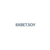 8xbet